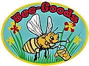 Bee-Goods